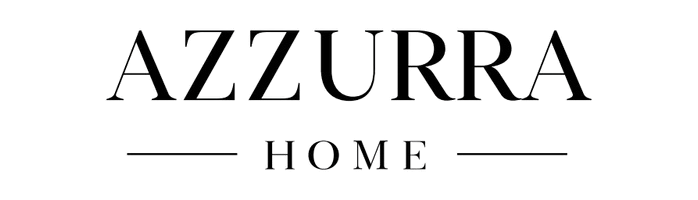 Azzurra Home 